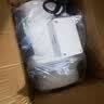 艾美特（AIRMATE）排气扇12寸卫生间厨房天花吸顶排风扇低噪管道吊顶换气扇XC1509 实拍图