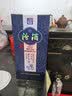 汾酒青花20 清香型高度白酒 53度375ml*6瓶 整箱装 实拍图