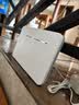 华为移动路由Pro 全网通 双频WIFI 千兆网口 插卡4G路由器  随身移动WiFi 外置天线接口【2022款】 实拍图