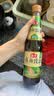 海天 蒸鱼豉油 生抽酱油 450ml  调味品 家用炒菜凉拌蒸煮 实拍图