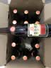雪花啤酒【50万+人已购】经典老雪 640ml*12瓶 口感醇厚 中秋礼品 实拍图