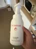儿初宝（babetrue）婴儿抚触油按摩橄榄油150ml+婴儿洗发沐浴露二合一280ml洗护合一 实拍图