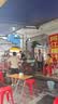 味全 每日C【100%橙汁】冷藏锁鲜果蔬汁饮料1600ML*1瓶 大瓶分享装 实拍图