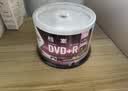 杰伟世（JVC）单拍发光盘袋  光盘定制 CD/DVD厂家接单 国产/台产 光盘打印 空白光盘 编号打印企业定制 实拍图