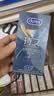 杜蕾斯（durex）避孕套安全套男专用防敏感战甲持久延时三合一12只情趣用品防早泄 实拍图