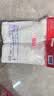 贝亲（Pigeon）奶瓶清洗剂 婴儿专用 奶嘴玩具果蔬清洁1300ml 囤货装 PL156 实拍图
