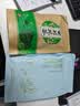 八窨飘雪茶叶茉莉花茶 2026特级新茶四川银毫绿茶自己喝大份量250克袋装 实拍图
