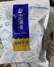 赶海弟 七星淡干虾皮500g 虾米皮海米干 紫菜虾皮汤 火锅食材 南北干货 实拍图