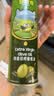 碧欧奇特级初榨橄榄油250ml 100%橄榄油 凉拌热炒辅食用油 送婴儿辅食谱 实拍图