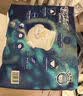 宜婴新梦想家全包臀小内裤2XL34拉拉裤超薄尿不湿【未检出甲酰胺】 实拍图