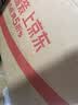 美菱（MeiLing）电风扇/风扇轻音落地扇家/商用办公室工业风扇五叶铝叶摇头大风量电扇MPF-DL015 实拍图
