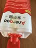 ANERGOO 安尔固ab胶京东自营 强力胶水环氧树脂透明无痕粘鱼竿导环塑料手办陶瓷金属玻璃大理石专用万能胶粘剂 实拍图
