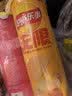 乐事（Lay's）无限薯片 104g*3罐 组合装（番茄+原味+烤肉）膨化食品 休闲零食 实拍图