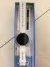 AELVO华为机鸿蒙系统苹果机I0S适用5G全网通儿童小学生电话手表可插卡视频防水青少年初高中定位6-18岁 实拍图