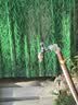 漫德莱多功能水龙头水管接头 软水管水枪洗车配件进水转换多功能接口 实拍图