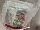 粮全其美原味手抓饼100g*20片健康卷饼学生营养早餐经典烤肠伴侣 实拍图