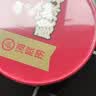 海底捞酸辣粉 冲泡粉丝免煮酸辣粉免煮早餐夜宵米线零食酸辣味144g 实拍图