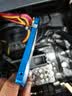 朗科（Netac）240GB SSD固态硬盘 SATA3.0接口 N530S超光系列 电脑升级核心组件 实拍图