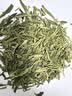 一杯香茶叶绿茶正宗明前早春龙井茶250g2026新茶礼盒装礼品自己喝散装 实拍图