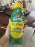 海天 上等蚝油590g 挤挤装 蚝油耗油调料 家用炒菜点蘸油碟 实拍图