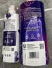 力士（LUX）力士沐浴露套装 霓光墨兰香1kg 送幽莲350g 男女持久留香 实拍图