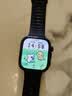 华为HUAWEI WATCH FIT 5Pro雅丹黑蓝宝石玻璃1.92英寸窄边框全面屏户外进阶运动华为智能手表 实拍图