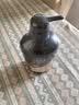 养元青洗发水云南白药柔顺控油蓬松植物生姜洗头膏洗发露500ml 实拍图