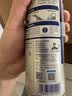 WD-40门锁润滑油机械门轴除异响wd40门锁润滑剂家用合页锁芯锁孔窗铰链 实拍图