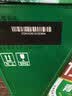 青岛啤酒（TsingTao）经典啤酒 316ml*24瓶 整箱装 国庆出游 实拍图