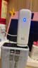 中兴（ZTE）F32随身wifi6免插卡无线上网卡支持5G/4G设备全网通路由器无限随行wi-fi车载宿舍户外流量卡托2026 实拍图