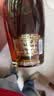马爹利（Martell）名士VSOP 法国进口 干邑白兰地 洋酒 1000ml 实拍图