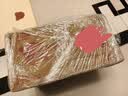 伊利金领冠育护幼儿配方奶粉3段12-36个月1200g*4盒【5倍DHA好脑力】 实拍图