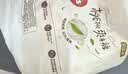 好奇（Huggies）铂金装小桃裤纸尿裤NB84片(5kg以下)尿不湿【散热口碑王】 实拍图