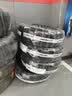 玲珑轮胎汽车轮胎185/65R15 88H 玲珑臻选 HD 适配现代悦纳/轩逸/欧尚 实拍图