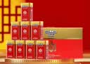 贝蒂斯（BETIS）【保真橄榄油】特级初榨橄榄油 750ml/瓶 原装进口 单只礼盒  实拍图