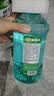 龟牌（Turtle Wax）硬壳玻璃水防冻-42°汽车冬季去油膜雨刮水强力去污2L*2瓶 实拍图