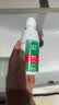 爱尔康 傲滴隐形眼镜多功能护理液120ml 清洁杀菌除蛋白进口小瓶 实拍图