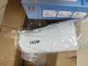 飞利浦（PHILIPS）水龙头净水器原装超滤除菌滤芯 WP3921/00（适配净水龙头AWP3866/AWP3876/AWP3877/WP3811） 实拍图