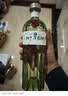 添加利10号金酒杜松子酒鸡尾酒 洋酒 十号750ml 调酒基酒 实拍图