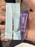 欧莱雅复颜面霜+晚霜礼盒套装燕窝酸补水抗皱紧致生日礼物 实拍图