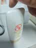大宝集萃美白防晒露75g烟酰胺美白防晒霜儿童SPF30+军训护肤品 实拍图