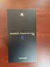 华为（HUAWEI）Mate 80 Pro Max 16GB+512GB 极地银 全金属玄武架构 超透亮灵珑屏 华为手机直屏【赠蓝牙耳机】 实拍图