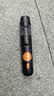 康佳车载吸尘器大吸力无线汽车专用手持吸尘器车内家用强力吹吸一体机便携式车用桌面随手吸宠物毛 实拍图