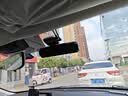 360AI行车记录仪G980多摄版 360°全景 3K超清夜视哨兵监控内置GPS 实拍图