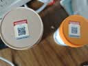 Swisse补脑提专注力 斯维诗青少年鱼油 实拍图