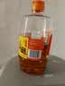 胡姬花 食用油【保真花生油】压榨一级古法花生油900ML(新老包装随机发) 实拍图
