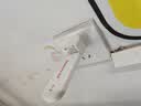 纽曼随身wifi可移动无线wifi免插卡网卡随行便携式4g无限路由器车载USB上网宝全国通用流量2026款 实拍图