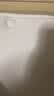 全友家居 天然椰棕床垫1.8米x2米双人床垫护脊厚款偏硬席梦思弹簧床垫 实拍图