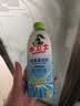 水卫士浴室清洁剂500g*3瓶卫生间马桶厕所水龙头玻璃水垢瓷砖地板清洗剂 实拍图