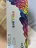 彩格适用惠普m1005硒鼓惠普1020硒鼓q2612a 12a 1010 1012 1015 1018 1020plus硒鼓佳能lbp2900+打印机硒鼓墨盒 实拍图